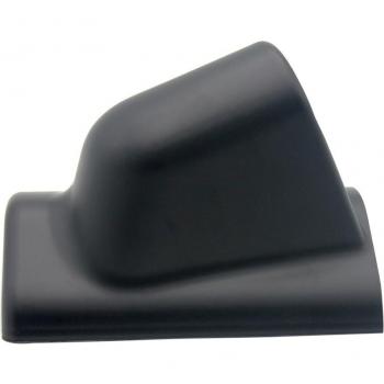 Soporte Negro para Medidor de Coche
