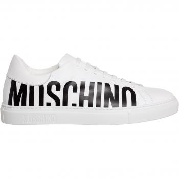 Sneakers Leggeri Serena