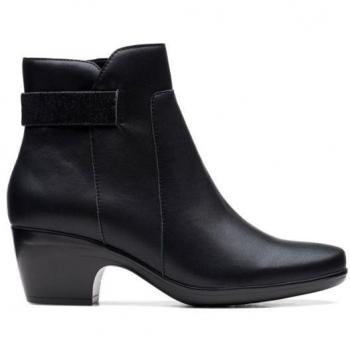 CLARKS
