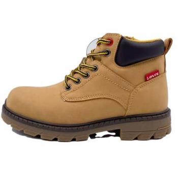 Bambini Levi's JAX Plus Scarpe da Passeggiata