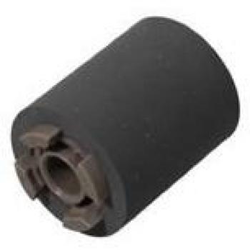 Ricoh AF032046 Single Unit Replacement for Printer & Scanner
