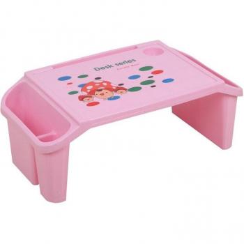Mini Kid Writing & Eating Desk