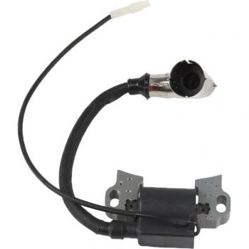 Bobina de Encendido Cub Cadet 4P90JU
