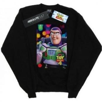 Galaxy Guardian T-Shirt