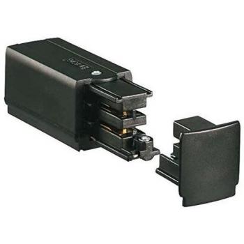 Philips 3-Kreis ZRS750 EPSL BK Leiste