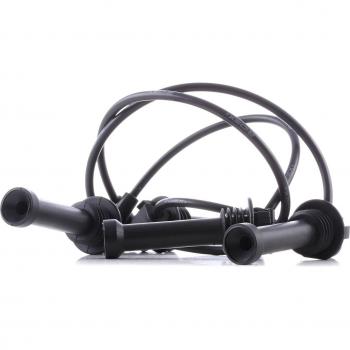 Ridex Kit Cavi Candele MONDEO III (B5Y)