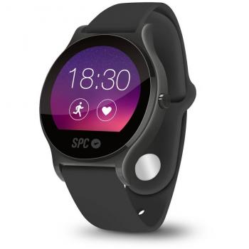 Reloj SPC Smartee Circle