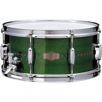 Tama SP1465 14 x 6.5 Simon Phillips Signature Drum