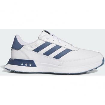 Chaussures de Golf Adidas S2G SL 24