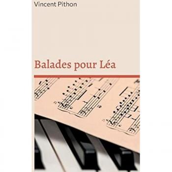 Balades pour Léa