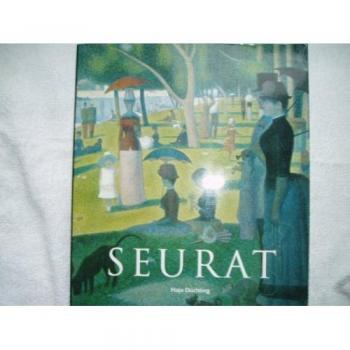 Seurat