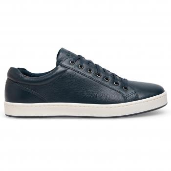 Lasocki Dunkelblau CUSHION-03 MB Sneakers