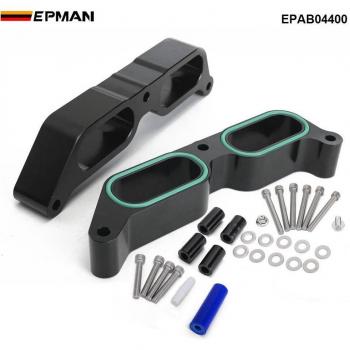 Entretoises de collecteur d'alimentation Billet Epman pour Subaru BRZ et Scion FR-S