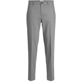 Jack & Jones Chino Ace Leo Gris 31x30