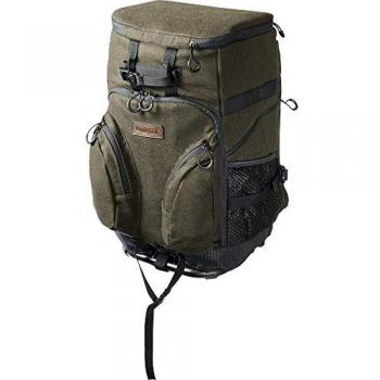Metso Härkila 25 L Sac à dos siège