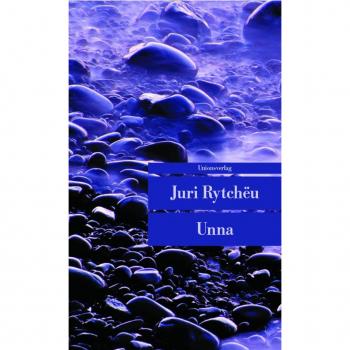 Juri Rytchëu Unna