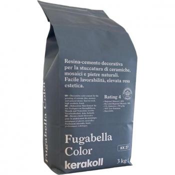 Fuga Interna Esterna KK27 0-20mm 3kg