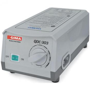 Compressore modello 28567