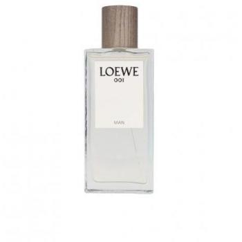 Loewe Eau De Parfum 100 ML 100.0 ml