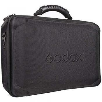 GODOX CB11 Étui en nylon pour AD400 Pro