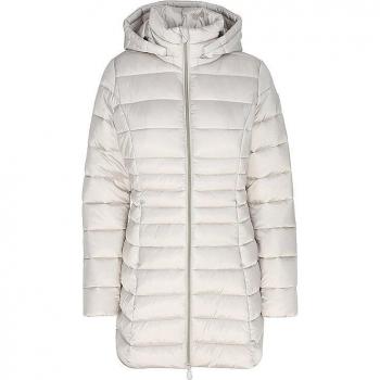 Save The Duck Daunenjacke D47300W IRIS19 Beige Regular Fit 1 female