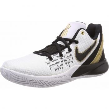 Nike Kyrie Flytrap II, Chaussures de Basketball pour Homme, Multicolore