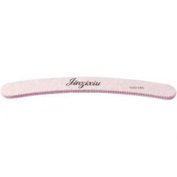 Outil de beauté pour ongles