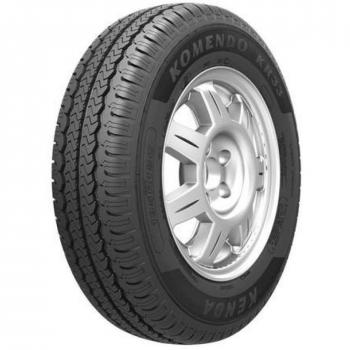KENDA KOMENDO KR33 175/75R16C 101R BSW