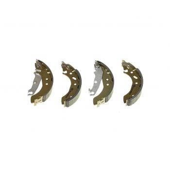 BREMBO kit de mâchoires de frein, freins à tambour S 24 519