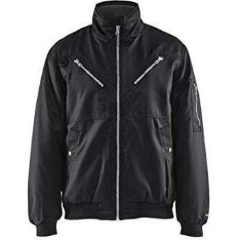 Chaqueta Profesional Piloto Blaklader