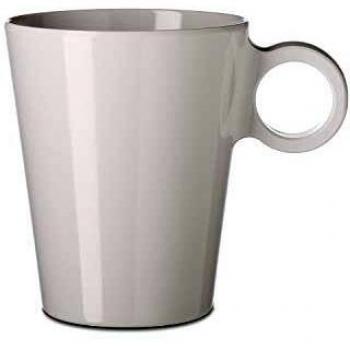 Mepal Flow Henkelbecher 300 ml