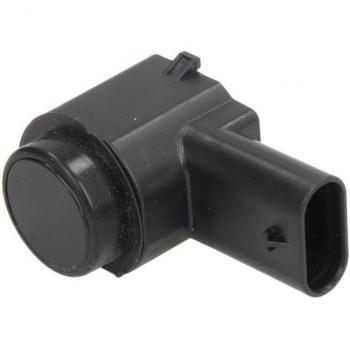 Capteur de parking VEMO V53-72-0115