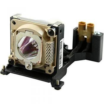CoreParts 250 W Projektorlampe für HP VP6111, VP6121