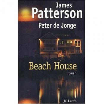 Beach House