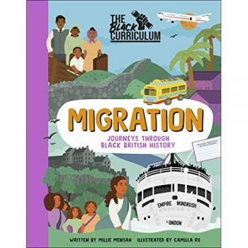 Migration
