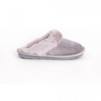Pantofole Scholl Brienne Grey Taglia 41