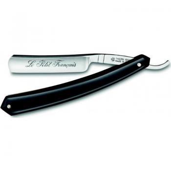 Coupe choux THIERS ISSARD le petit Français 41PF-4/8-275-PF-PN