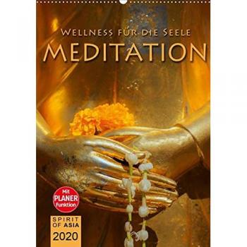 MEDITATION