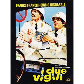 I due vigili