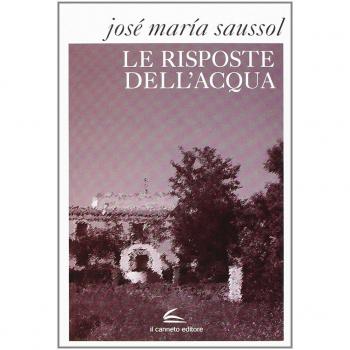 Le risposte dell'acqua