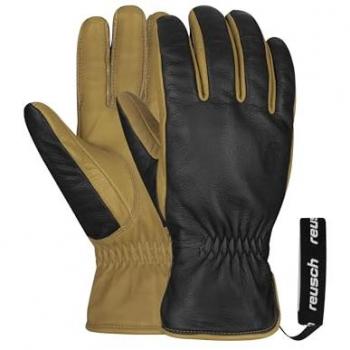Reusch Outsider Winterhandschuhe Herren