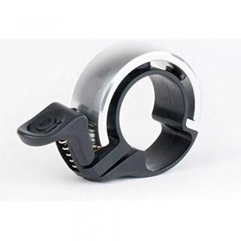 Oi Classic Pedal Ring