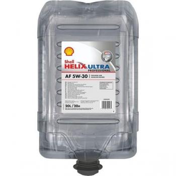 Shell 550048289 Lubrificante Automotivo