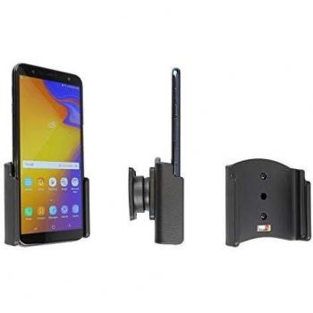 Smartphone mounts Brodit 711086