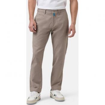 Pierre Cardin Chinohose Lyon Größe 38