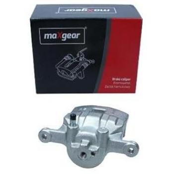 MAXGEAR Bremssattel Vorne Links 82-1125