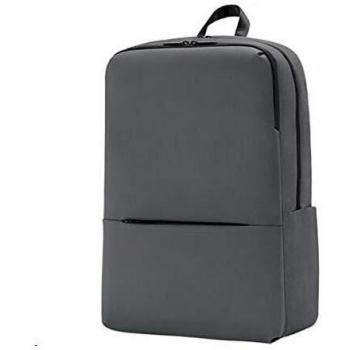 Mochila de Trabalho Xiaomi Mi Classic 15,6″ Cinzento