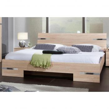 WIMEX Futonbett Anna