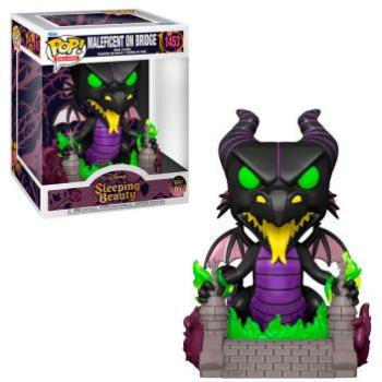 Törnrosans Pop! Deluxe