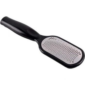 TitanGrip Ultimate Foot Rasp & Callus Shaver